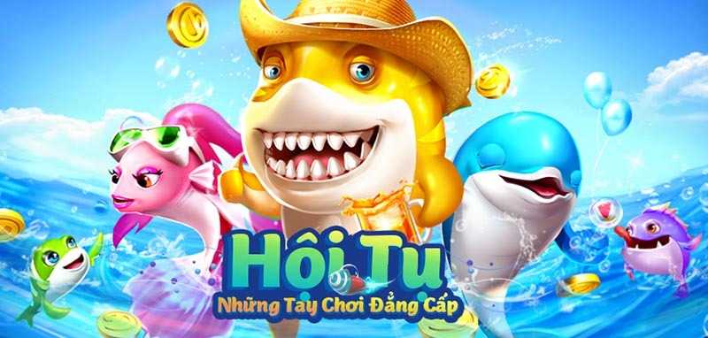 Khám Phá Game ForestDance Bancah5 Hấp Dẫn Nhất Hiện Nay 2 Hướng dẫn chơi bắn cá forest dance bancah5 hay nhất hiện nay