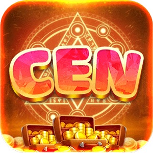 logo Cenvip