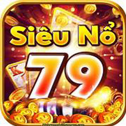 logo Sieuno79