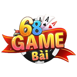 68 Game Bài caves.uk.net